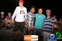 DSC03225.jpg
