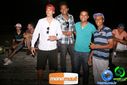 DSC03227.jpg