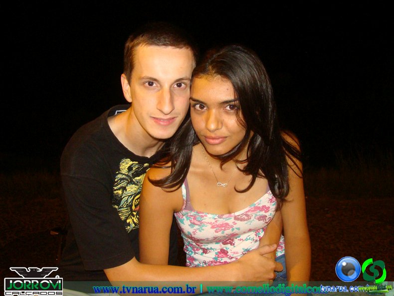 DSC02457.jpg
