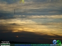 DSC02290.jpg