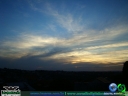 DSC02291.jpg