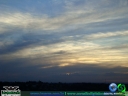DSC02293.jpg