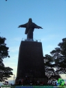 DSC02295.jpg