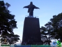 DSC02296.jpg