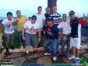 DSC02301.jpg