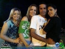 DSC02471.jpg