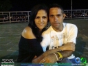 DSC02474.jpg