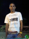 DSC02476.jpg