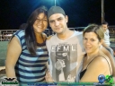 DSC02485.jpg