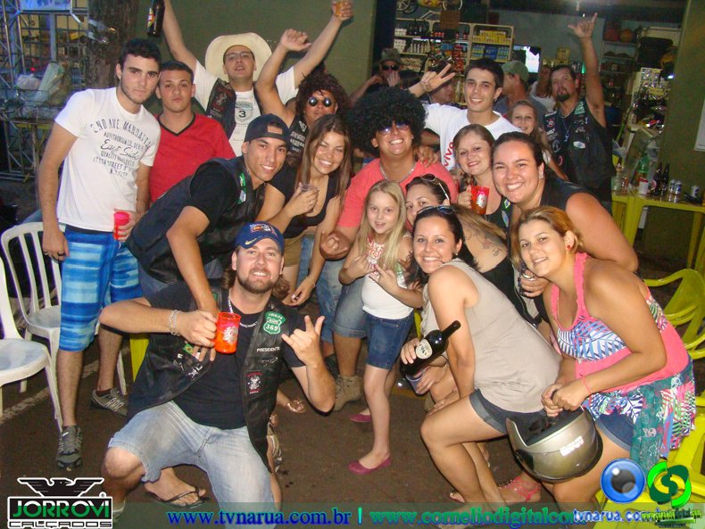 CDSC02309.jpg