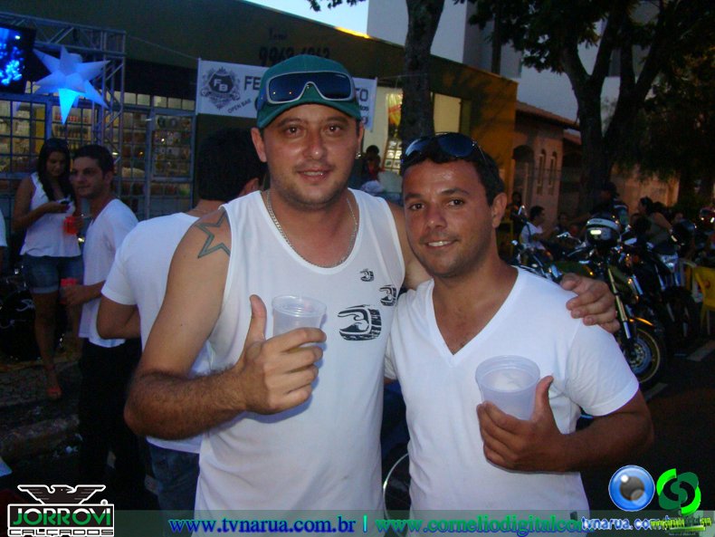 CDSC02317.jpg