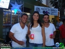 CDSC02313.jpg