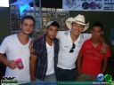 CDSC02314.jpg