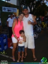 CDSC02315.jpg