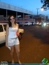 CDSC02322.jpg