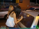 CDSC02326.jpg