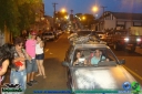 CDSC02333.jpg