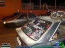 CDSC02334.jpg