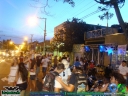 CDSC02335.jpg
