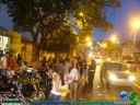 Filename=CDSC02343.jpg
Filesize=134KiB
Dimensions=790x593
Date added=Mar 04, 2013 CDSC02343.jpg