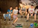 DSC09220.jpg