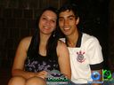 DSC09233.jpg