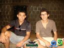 DSC09234.jpg