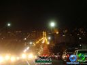 DSC09285.jpg