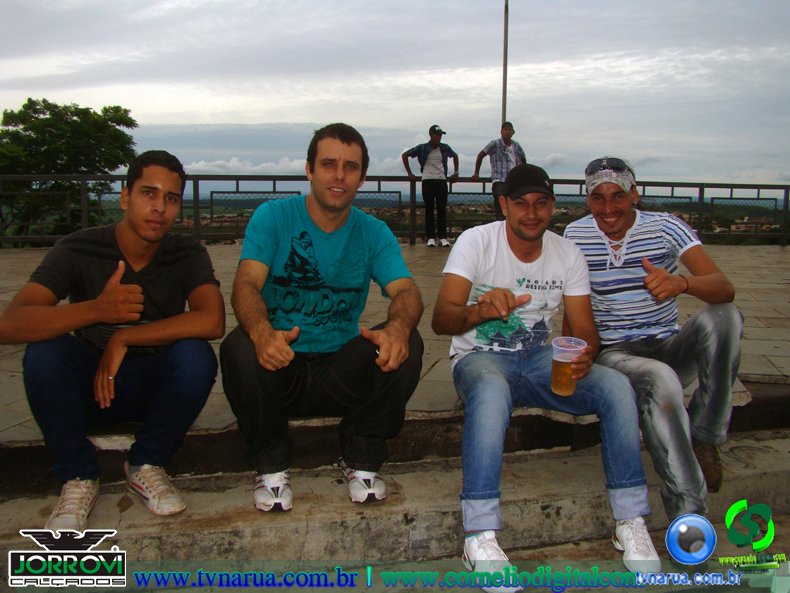 DSC09656.jpg