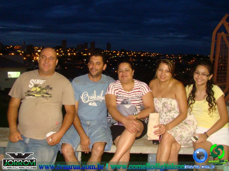 DSC09766.jpg