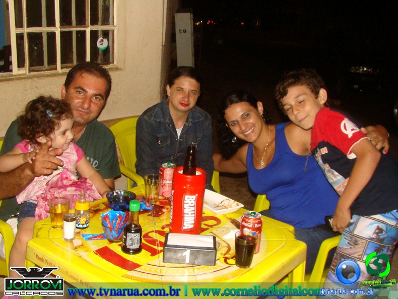 DSC09773.jpg