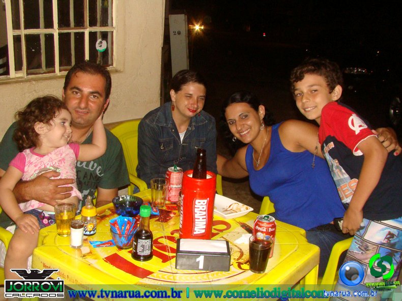 DSC09774.jpg