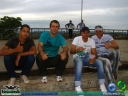 DSC09656.jpg