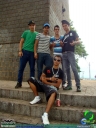 DSC09669.jpg