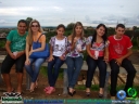 DSC09674.jpg