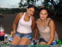 DSC09675.jpg