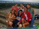DSC09708.jpg