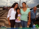 DSC09713.jpg
