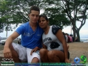 DSC09728.jpg
