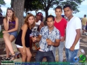 DSC09730.jpg