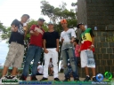 DSC09733.jpg