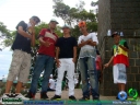 DSC09734.jpg