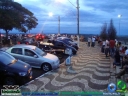 DSC09746.jpg