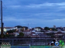 DSC09748.jpg