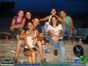 DSC09749.jpg
