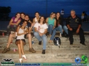 DSC09751.jpg
