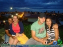 DSC09758.jpg