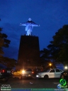 DSC09770.jpg