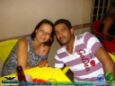 DSC09772.jpg