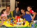 DSC09774.jpg